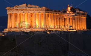 stock-photo-athens-acropolis-parthenon-at-night-2369981.jpg