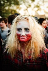 Zombie_DSC0633.jpg