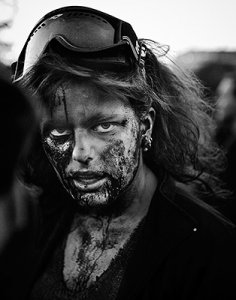 MiniZombie_DSC0617.jpg