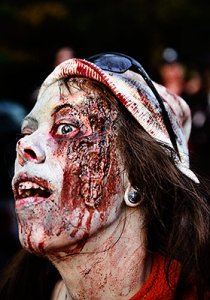 MiniZombie_DSC0576.jpg