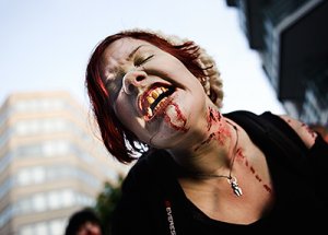 MiniZombie_DSC0574.jpg