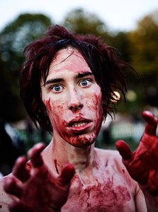 2Zombie_DSC0625.jpg