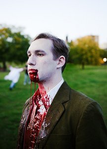 2Zombie_DSC0622.jpg