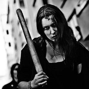 2Zombie_DSC0541.jpg