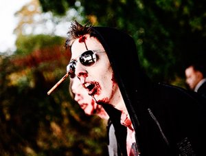 3Zombie_DSC0608.jpg