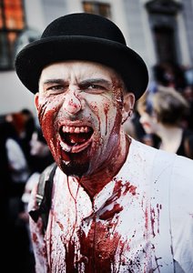 4Zombie_DSC0474.jpg