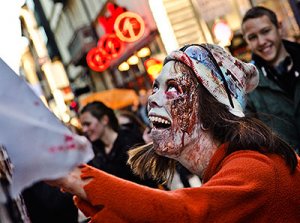 5Zombie_DSC0221.jpg