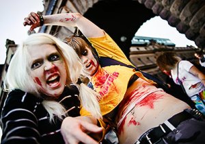 7Zombies_DSC0332.jpg