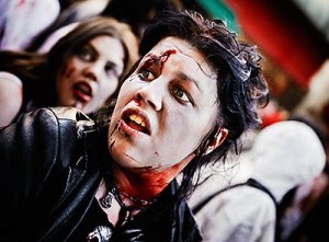 9Zombie_DSC0267.jpg