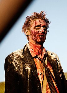 9Zombie_DSC0396.jpg