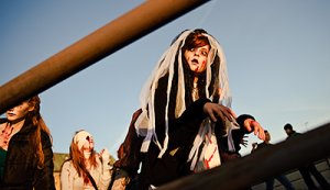 9Zombies_DSC0391.jpg