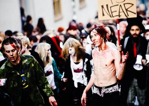 9Zombies_DSC0421.jpg