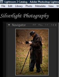 lightroom.jpg