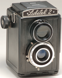 Lubitel-2.png