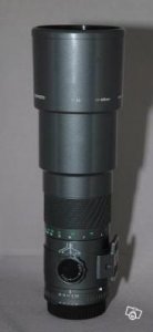 Manuell utan CPU. INGEN autofocus, för Nikon.jpg