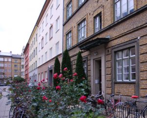 Kockumsgatan 1.jpg