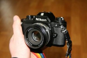 Nikon EM del 2 002.jpg