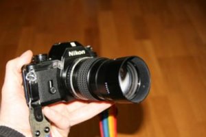 Nikon EM del 2 006.jpg