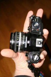 Nikon EM del 2 001.jpg