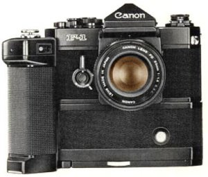 CanonF1-MotorDriveMF.jpg