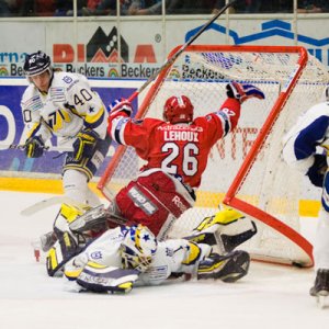 20091029_ishockey_eliterien_SSK-HV710662-Edit.jpg