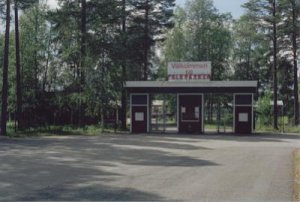 storons_folkets-park_sveg_2004.jpg