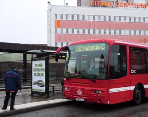 Swebus_5546_Fittja_081108.jpg