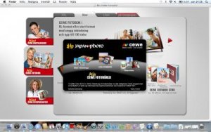 Skärmavbild 2009-11-08 kl. 14.58.26.jpg