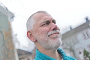 DSC_2044-steg 1 framkallning.jpg