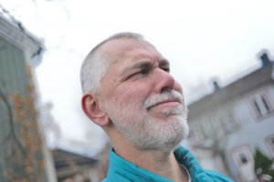 DSC_2044-steg 2 mörkare omgivning.jpg