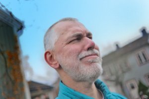 DSC_2044-steg 3 m blå himmel.jpg