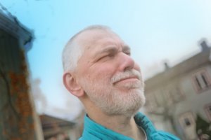 DSC_2044-steg 3 m glamour glow.jpg