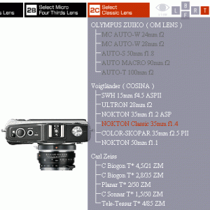 MFT+135film.gif