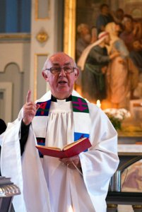 20091122img9617 kopiera2.jpg