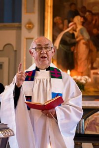 20091122img9617 kopiera 2.2.2.jpg