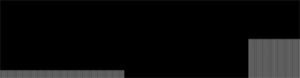 screenshot.jpg