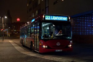 Busslink_4702_Liljeholmen_081201.jpg