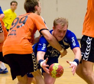 20091120_Handboll_Allsvenskan_Hallby_IF-Anderstorp0226-Edit-Edit.jpg