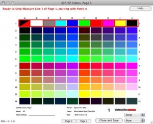 Skärmavbild 2009-12-02 kl. 22.09.07.jpg