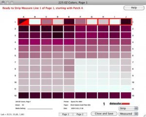 Skärmavbild 2009-12-02 kl. 22.09.16.jpg