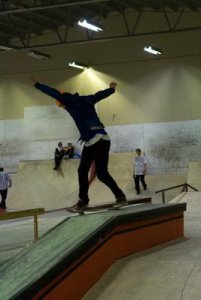 091107_SkateTävling_0591.jpg