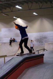 091107_SkateTävling_0592.jpg