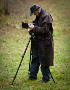 referens.jpg referens.jpg