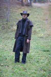 before.jpg before.jpg