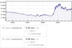 YENSEK.jpg YENSEK.jpg