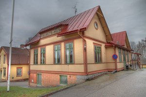 IMG_1104_5_6Enhancer copy first.jpg