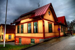 IMG_1104_5_6Enhancer copy 2 last.jpg