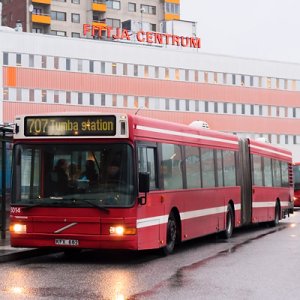 Swebus_5014_Fittja_081217.jpg