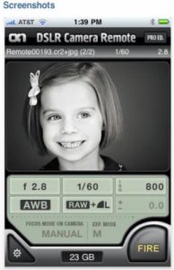 dslrcameraremote.jpg