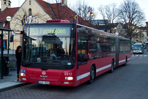 Swebus_6512_Sodertalje_081223.jpg